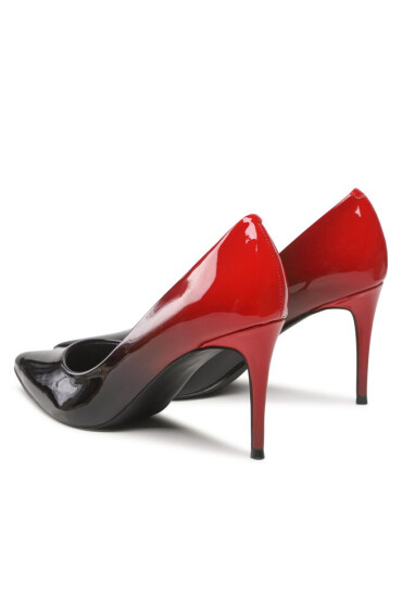 Steve Madden Обувки на ток - Mera.bg