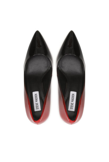 Steve Madden Обувки на ток - Mera.bg