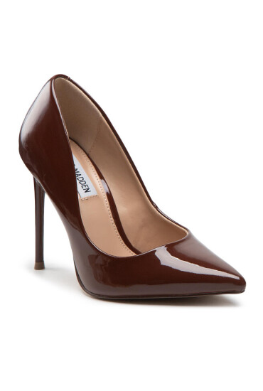 Steve Madden Обувки на ток - Mera.bg