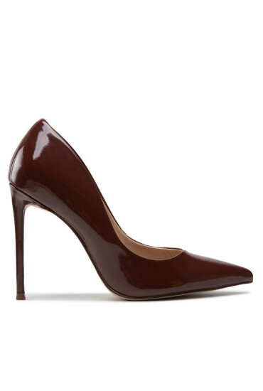 Steve Madden Обувки на ток - Mera.bg