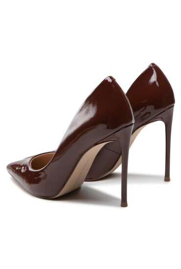 Steve Madden Обувки на ток - Mera.bg