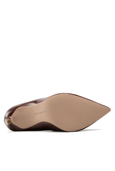 Steve Madden Обувки на ток - Mera.bg