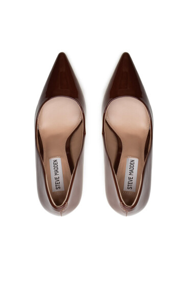 Steve Madden Обувки на ток - Mera.bg