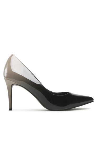 Steve Madden Обувки на ток - Mera.bg