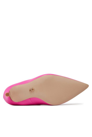 Steve Madden Обувки на ток Evelyn-E Pump SM19000078-03001-697 Розов - Mera.bg