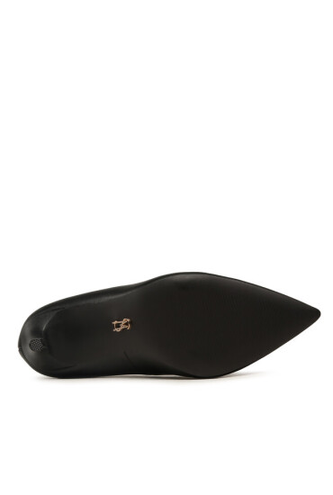 Steve Madden Обувки на ток Ladybug SM19000022-017 Черен - Mera.bg