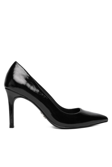 Steve Madden Обувки на ток Secured SM11004877 Черен - Mera.bg