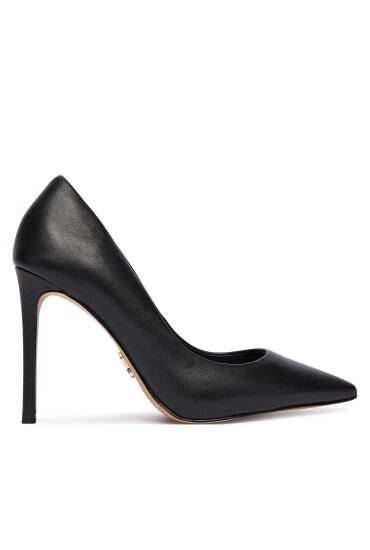 Steve Madden Обувки на ток Thrive Pump SM11003887 Черен - Mera.bg