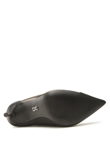 Steve Madden Обувки на ток Voice d SM11002262--04005-001 Black - Mera.bg
