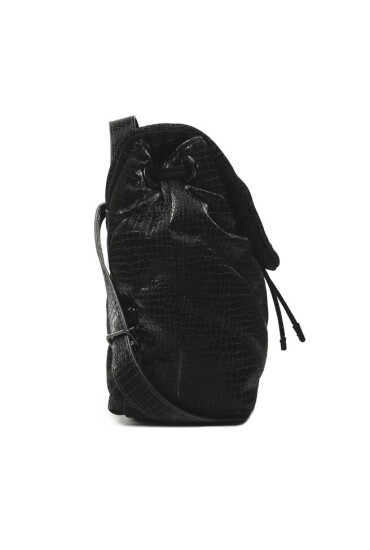 Steve Madden Раница Bsannah SM13000954 Black - Mera.bg