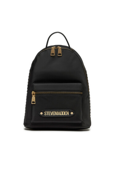 Steve Madden Раница Barlot SM13001555 Черен - Mera.bg