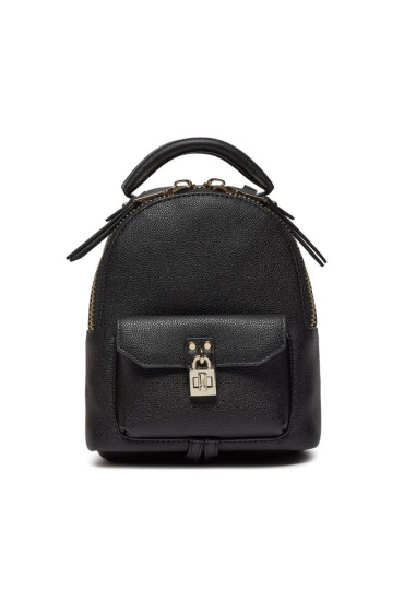 Steve Madden Раница Bjake SM13001205-BLK Black - Mera.bg