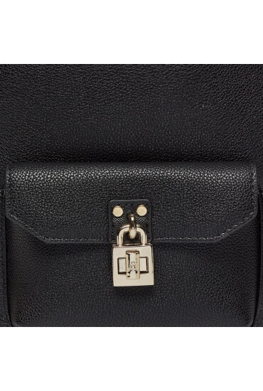 Steve Madden Раница Bjake SM13001205-BLK Black - Mera.bg