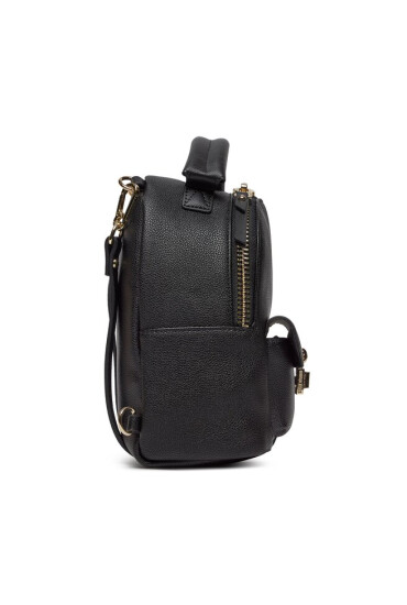 Steve Madden Раница Bjake SM13001205-BLK Black - Mera.bg