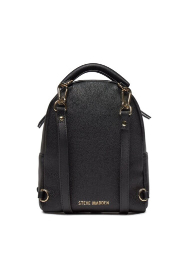 Steve Madden Раница Bjake SM13001205-BLK Black - Mera.bg