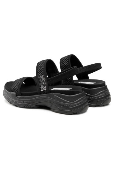 Steve Madden Сандали - Mera.bg