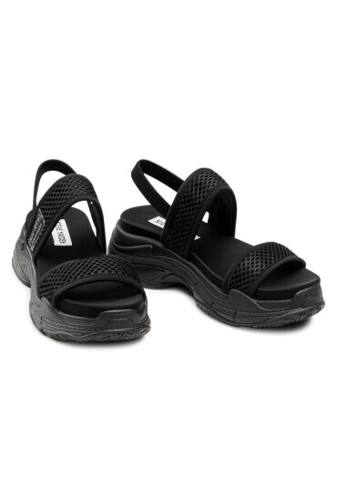 Steve Madden Сандали - Mera.bg
