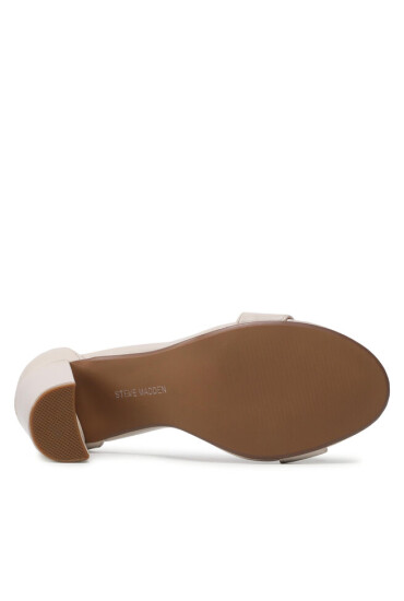 Steve Madden Сандали Carrson SM11000008-03001-287 Бежов - Mera.bg