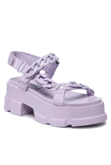 Steve Madden Сандали - Mera.bg