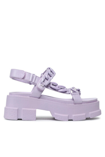 Steve Madden Сандали - Mera.bg
