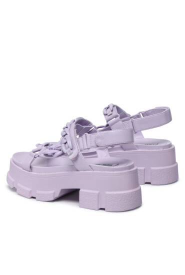 Steve Madden Сандали - Mera.bg