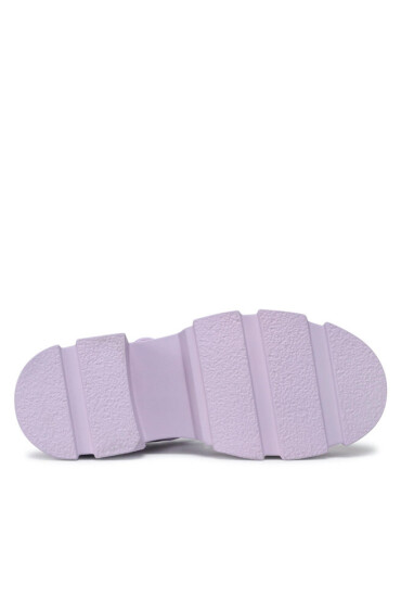 Steve Madden Сандали - Mera.bg