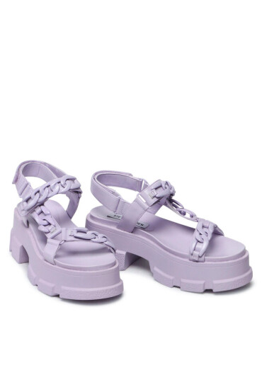 Steve Madden Сандали - Mera.bg