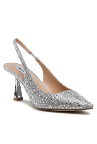 Steve Madden Сандали - Mera.bg