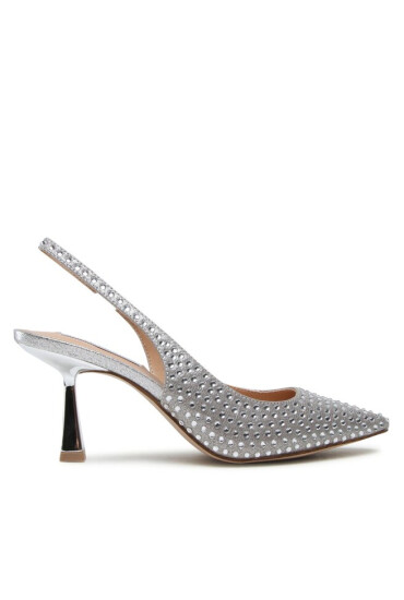 Steve Madden Сандали - Mera.bg