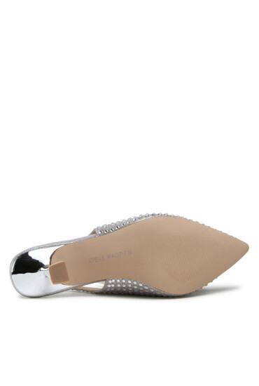 Steve Madden Сандали - Mera.bg