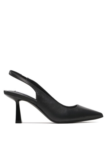 Steve Madden Сандали - Mera.bg
