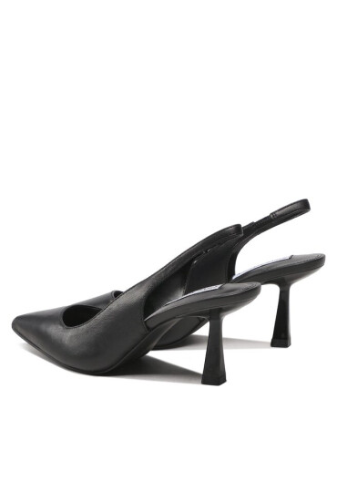 Steve Madden Сандали - Mera.bg