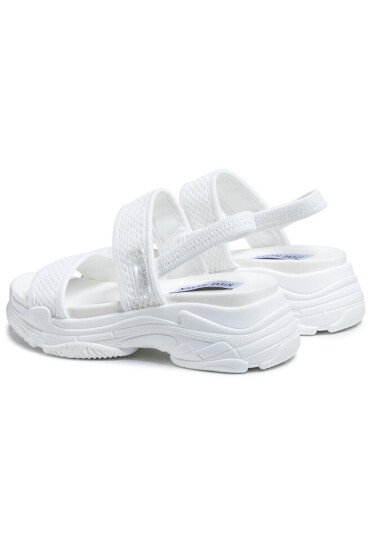 Steve Madden Сандали - Mera.bg