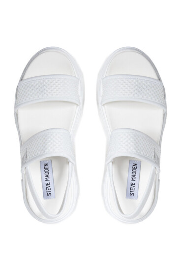 Steve Madden Сандали - Mera.bg