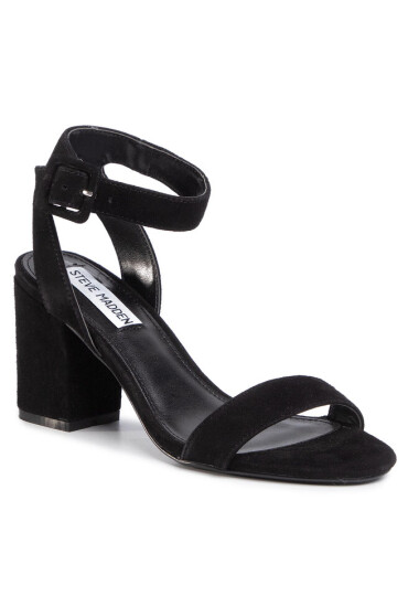 Steve Madden Сандали - Mera.bg