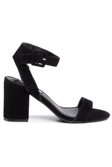 Steve Madden Сандали - Mera.bg