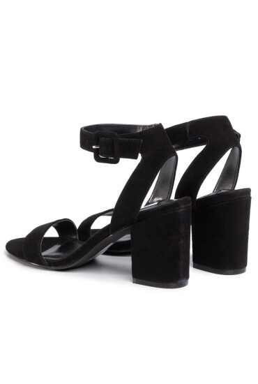 Steve Madden Сандали - Mera.bg