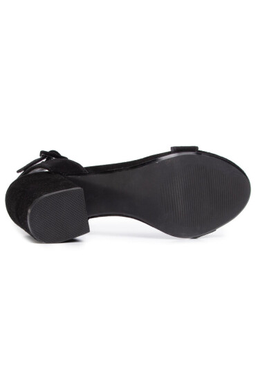 Steve Madden Сандали - Mera.bg