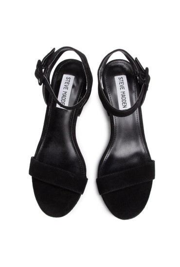Steve Madden Сандали - Mera.bg
