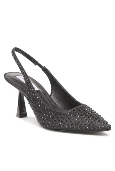 Steve Madden Сандали - Mera.bg