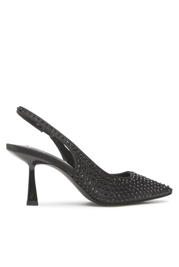 Steve Madden Сандали - Mera.bg