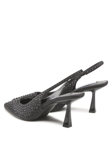 Steve Madden Сандали - Mera.bg
