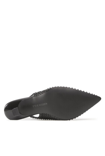 Steve Madden Сандали - Mera.bg