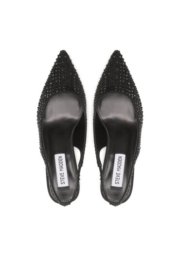 Steve Madden Сандали - Mera.bg