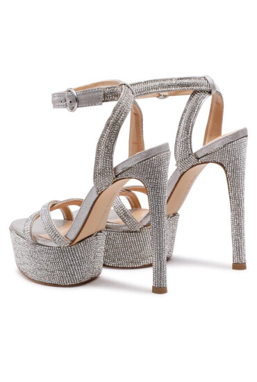 Steve Madden Сандали - Mera.bg