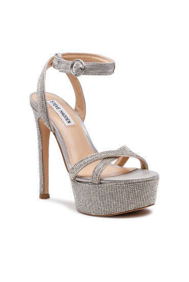 Steve Madden Сандали - Mera.bg