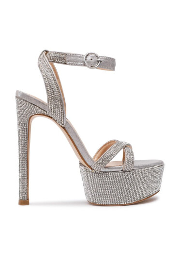 Steve Madden Сандали - Mera.bg