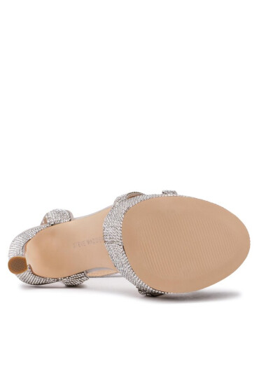 Steve Madden Сандали - Mera.bg