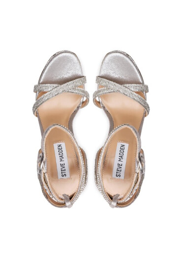 Steve Madden Сандали - Mera.bg