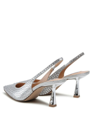 Steve Madden Сандали - Mera.bg